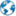 vanschneider