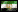 Afghanistan flag