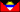 Antigua and Barbuda flag