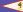 American Samoa flag