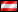 Austria flag