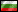 Bulgaria flag