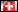 Switzerland flag