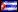 Cuba flag