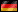 Germany flag