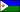 Djibouti flag