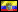 Ecuador flag