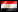 Egypt flag