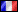 France flag