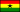 Ghana flag