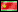 Guadeloupe flag