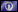 Northern Mariana Islands flag