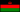 Malawi flag