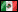 Mexico flag