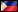 Philippines flag