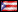 Puerto Rico flag