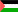 Palestine flag