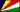 Seychelles flag