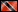 Trinidad and Tobago flag