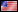 USA flag