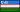 Uzbekistan flag