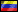 Venezuela flag