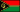 Vanuatu flag