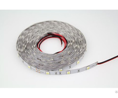 5050 Led Strips 30leds Meter 7.2w