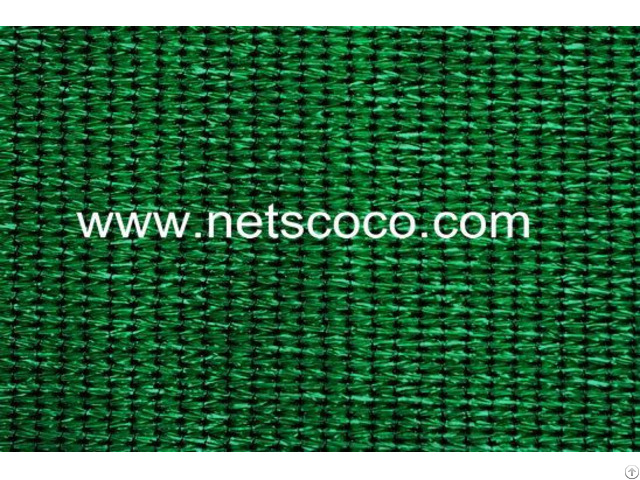 Netscoco Commercial Shade Cloth