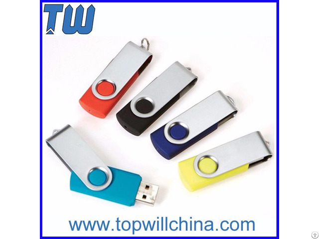 Excellent Price Usb Flash Drive 2gb 4gb 8gb 16gb 32gb With Free Logo Printing