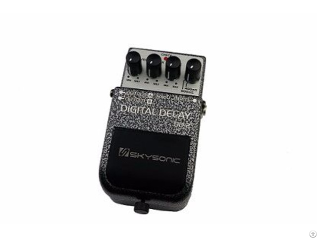Effects Dd 2 Effects Dd 2