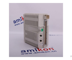 Abb 3hab81016