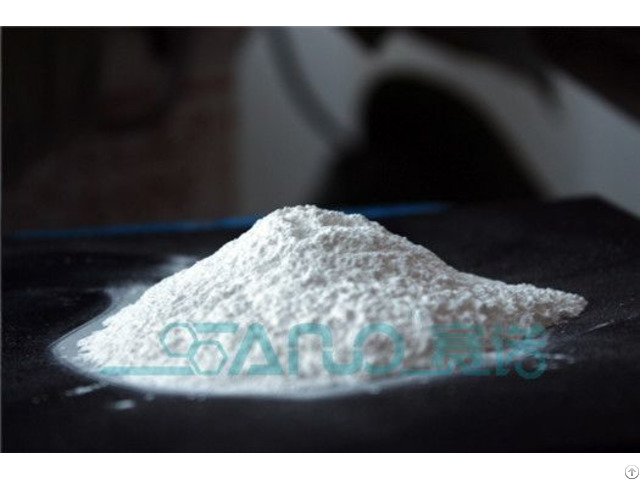 Factory Supply Competitive Price Calcium Stearate In China