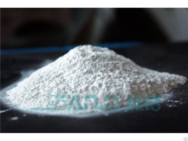 Low Price Stable Quality Dbm For Stabilizer In China