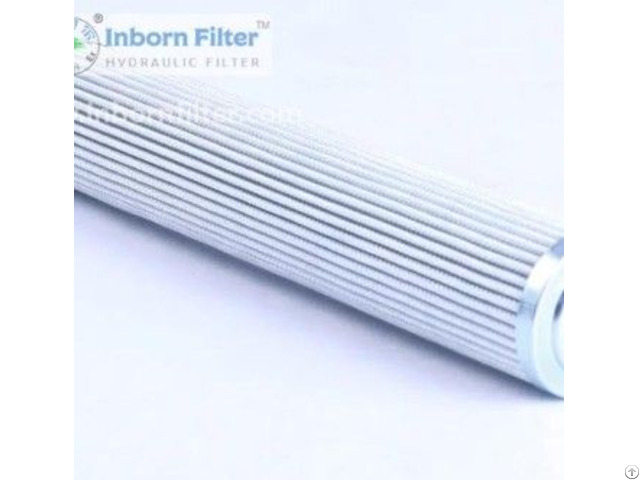 Replacement Internormen 01nl40010vghrep Filter Element