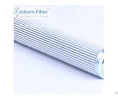 Replacement Internormen 01nl40010vghrep Filter Element