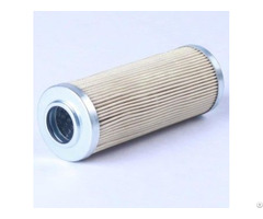 Replacement Wix D04b25tav Filter Element