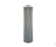 Replacement Wix D05b03cav Filter Element