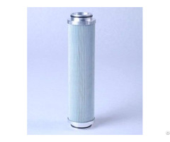 Replacement Wix D05b06gbv Filter Element