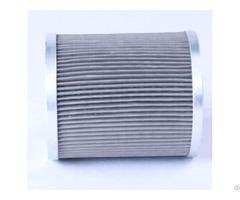 Replacement Wix D06b06gav Filter Element