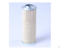 Replacement Wix D09a10gav Filter Element