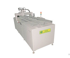 Xhl 300a Glue Potting Machine For Assembly Line