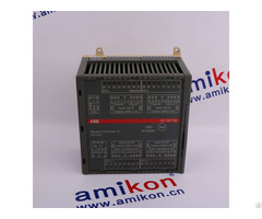 Abb 3bse018293r1