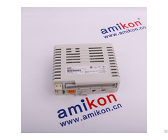 Abb 3adt314500r1001 Sdcsfex4