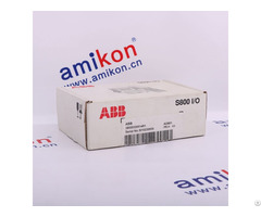 Abb 07mk92 Gjr5253300r3161