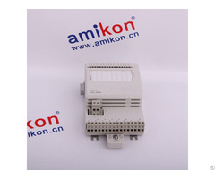 Abb Pftl101b 3bse004191r1