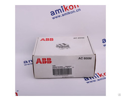 Abb Icmk14f1