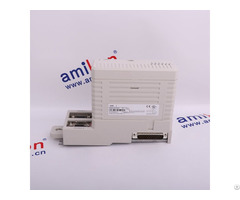 Abb Sdcs Con 23adt309600r1