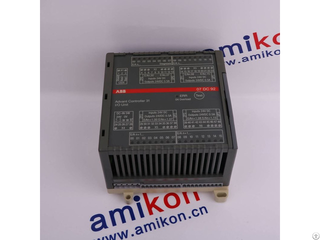 Abb Dsqc661 3hac026253 001