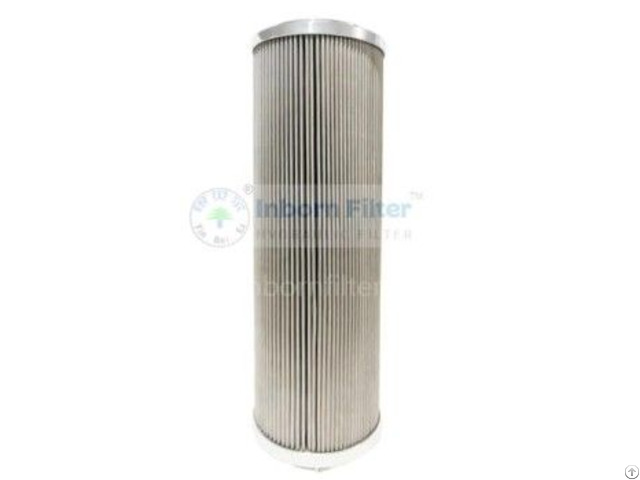 Replacement Internormen 05960110vg210ep16 Filter Element